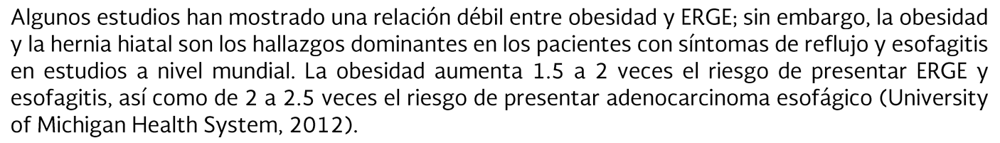 2. Etiologia - GPC-SS-012-08